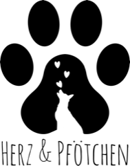 herz-und-pfötchen