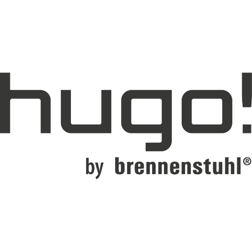 hugo! by Brennenstuhl