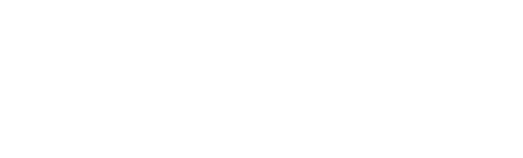 Sallos