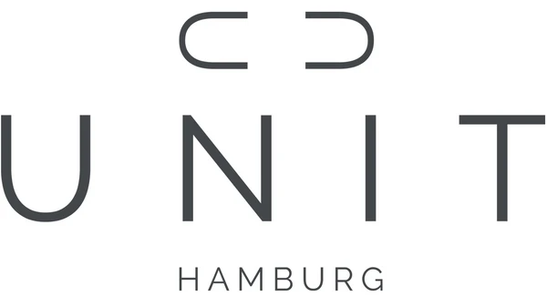 UNIT Hamburg