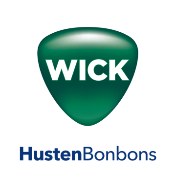 Wick